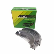 ������� ���������� IXAT X3S0019 X3S0019 ����