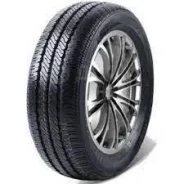 Habilead DurableMax Taxi RS01. ������, 2023 ���, ����� ����