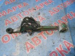 ����� �������� Toyota Chaser Cresta Mark GX90 �������� ����� 48069-22100 4806922100 ����