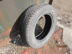 Hankook DynaPro i*cept RW08. �����������, �/�, ����� 60 % ����