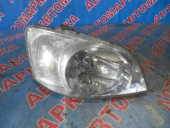 ���� Hyundai Getz TB 921201C020 101-03001 02-05 ��� ������ 921201C020 ����