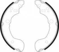 ������� ���������� Kitto FN1223 FN1223 ����