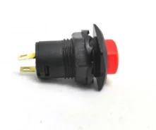 ������ �� ������ DS511 �������, c ���������, �� ��������� (�������) ����