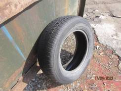 Toyo Observe Garit G30. , /,  60 % 