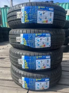 Comforser Sports K4. ������, 2021 ���, ����� ����
