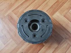    Mazda Premacy cp8w FN1119533B 