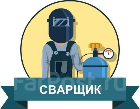 Альянс проект строй ооо