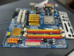 LGA775 ����