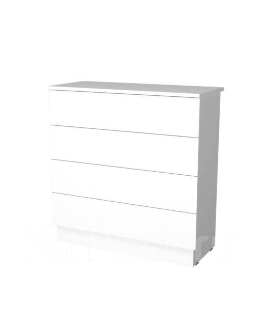 Продам Комод, новый, в наличии. Цена: 5 500₽ во Владивостоке