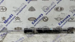 ����������� �������� Audi A6 [C6,4F] 2004-2011 4F0413031AB 4F0413031AB ����