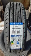Triangle TE301. ������, 2023 ���, ����� ����