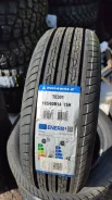 Triangle TE301. ������, 2023 ���, ����� ����
