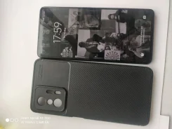 Xiaomi 11T. �/�, 256 �� ����