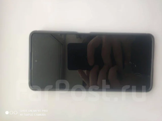 Xiaomi 11T. �/�, 256 �� ����