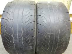 Yokohama Advan Neova AD08R. ������, �/�, ����� 80 % ����