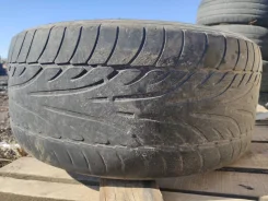 Dunlop SP Sport 9000A. ������, �/�, ����� 80 % ����