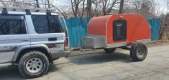 SB Trailer. �/�: 400���., �����: 520���. ����