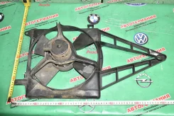 ���������� ���������� ��������� Opel Vectra A/Astra F 90265780 ����