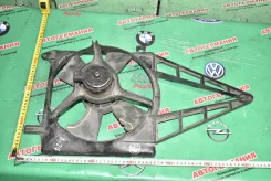 ���������� ���������� ��������� Opel Vectra A/Astra F 90265780 ����