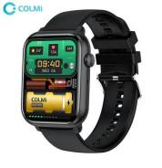 ColMi C80. IP67 ����