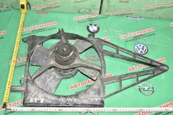 ���������� ���������� ��������� Opel Vectra A/Astra F 90265780 ����