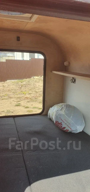 SB Trailer. �/�: 400���., �����: 520���. ����