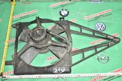 ���������� ���������� ��������� Opel Kadett E 90265780 ����