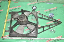 ���������� ���������� ��������� Opel Kadett E 90265780 ����