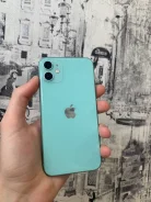 Apple iPhone 11. �/�, 64 ��, ���������, 3G, 4G LTE, ����������, NFC ����