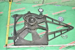 ���������� ���������� ��������� Opel Kadett E 90265780 ����
