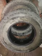 Nitto Neo Gen. �����������, �/�, ����� 60 % ����