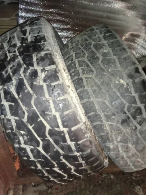 Nitto Neo Gen. �����������, �/�, ����� 60 % ����