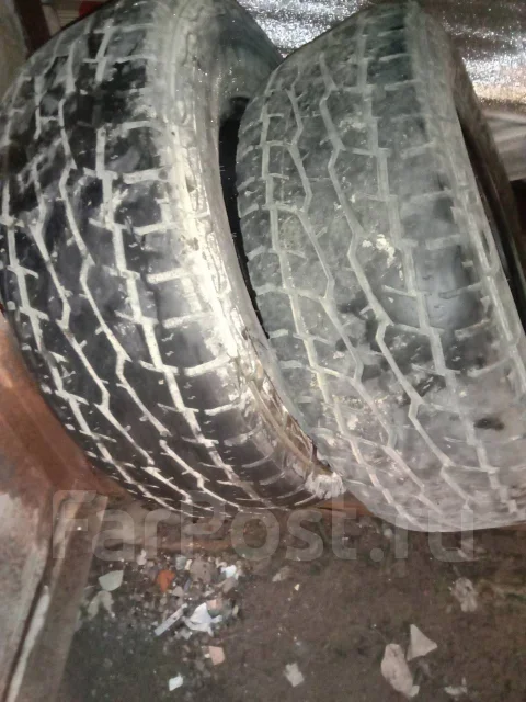 Nitto Neo Gen. �����������, �/�, ����� 60 % ����