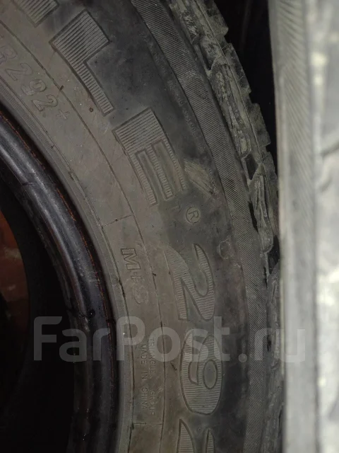 Nitto Neo Gen. �����������, �/�, ����� 60 % ����