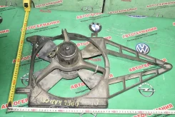 ���������� ���������� ��������� Opel Kadett E 90265780 ����