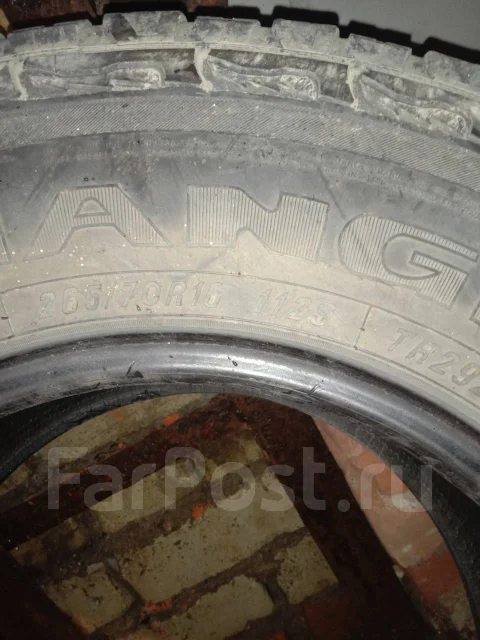 Nitto Neo Gen. �����������, �/�, ����� 60 % ����