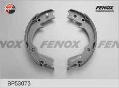 ������� ���������� Fenox BP53073 BP53073 ����