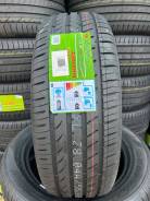 Goform GH18. ������, 2026 ���, ����� ����