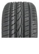 PowerTrac CityRacing. ������, 2023 ���, ����� ����