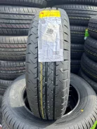 Goform G325. ������, 2026 ���, ����� ����