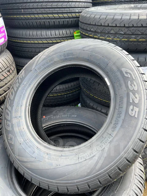 Goform G325. ������, 2026 ���, ����� ����