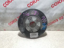 ���� ��������� �������� Subaru Forester SF5, SF9, SG5, Legacy B4 BE5, BE9, BL5, BL9, Outback BP5, BP9 26300AE050 ����