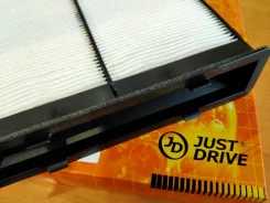 ������ �������� Subaru JDACX050 ����