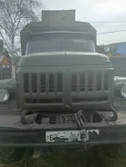 ��� 131 ����