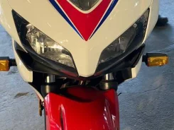 Honda CBR 500R. 471����. ��., ��������, ���, ��� ������� ����