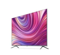 Xiaomi Mi TV E55S Pro. LCD (��) ����