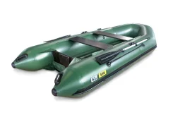 Solar 330. 2023 ���, ����� 3,3��., ��������� ��� ���������, 9,9��.�., ������ ����
