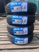 Hilo XP1. ������, ����� ����