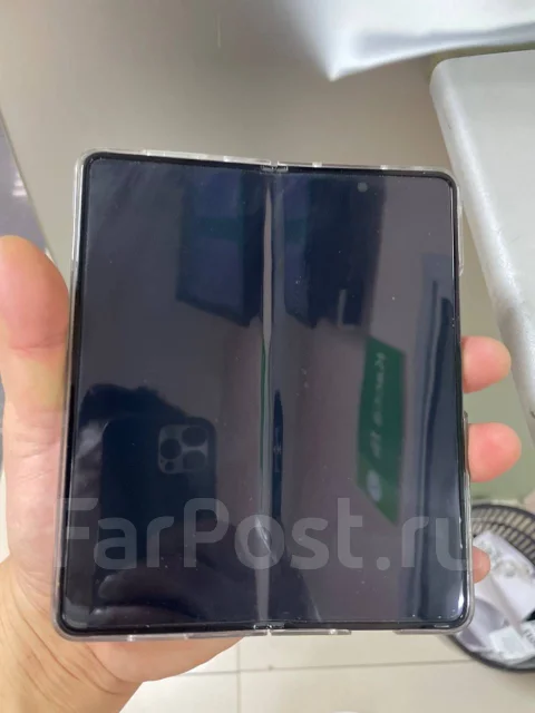 Samsung Galaxy Z Fold4. �/�, 256 �� ����