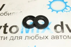 ������� 14.8x30x5 ME701725 / ME700547 / RF1-18-W52A AE8437E NOK ����